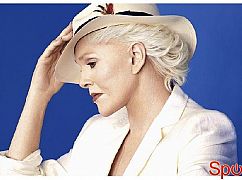 Welcome Summer 2013 - zdjęcia promocyjne obsady seriali USA Network