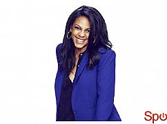 Welcome Summer 2013 - zdjęcia promocyjne obsady seriali USA Network