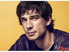 Welcome Summer 2013 - zdjęcia promocyjne obsady seriali USA Network