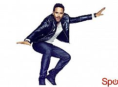 Welcome Summer 2013 - zdjęcia promocyjne obsady seriali USA Network