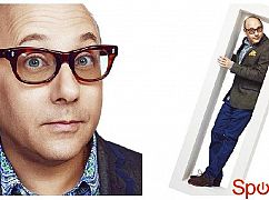 Welcome Summer 2013 - zdjęcia promocyjne obsady seriali USA Network