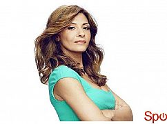 Welcome Summer 2013 - zdjęcia promocyjne obsady seriali USA Network