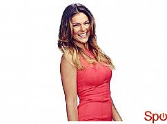 Welcome Summer 2013 - zdjęcia promocyjne obsady seriali USA Network