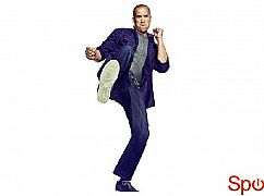 Welcome Summer 2013 - zdjęcia promocyjne obsady seriali USA Network