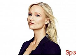 Welcome Summer 2013 - zdjęcia promocyjne obsady seriali USA Network