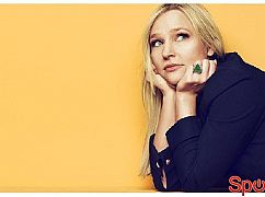 Welcome Summer 2013 - zdjęcia promocyjne obsady seriali USA Network