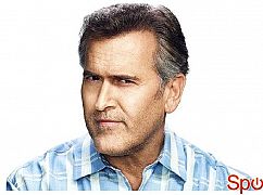 Welcome Summer 2013 - zdjęcia promocyjne obsady seriali USA Network