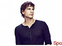 Welcome Summer 2013 - zdjęcia promocyjne obsady seriali USA Network