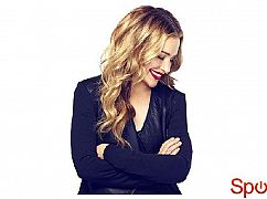 Welcome Summer 2013 - zdjęcia promocyjne obsady seriali USA Network