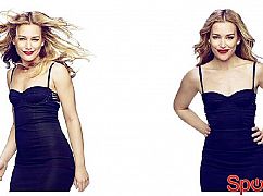Welcome Summer 2013 - zdjęcia promocyjne obsady seriali USA Network