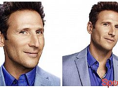 Welcome Summer 2013 - zdjęcia promocyjne obsady seriali USA Network