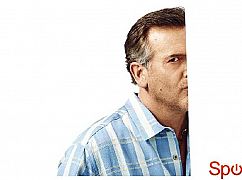 Welcome Summer 2013 - zdjęcia promocyjne obsady seriali USA Network