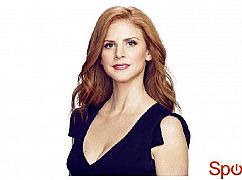 Welcome Summer 2013 - zdjęcia promocyjne obsady seriali USA Network