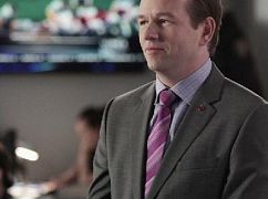 Zapisane w pamięci: 2x02 Incognito - zdjęcia promocyjne