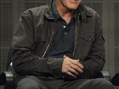Zobacz zdjęcia ABC z TCA 2013