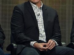 Zobacz zdjęcia ABC z TCA 2013