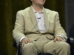 Zobacz zdjęcia ABC z TCA 2013