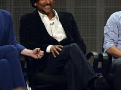 Zobacz zdjęcia ABC z TCA 2013