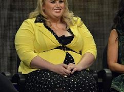 Zobacz zdjęcia ABC z TCA 2013