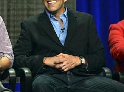 Zobacz zdjęcia ABC z TCA 2013