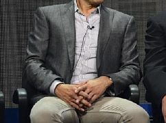 Zobacz zdjęcia ABC z TCA 2013