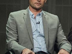 Zobacz zdjęcia ABC z TCA 2013