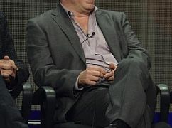 Zobacz zdjęcia ABC z TCA 2013