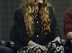 Zobacz zdjęcia ABC z TCA 2013