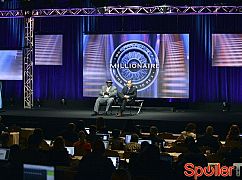 Zobacz zdjęcia ABC z TCA 2013