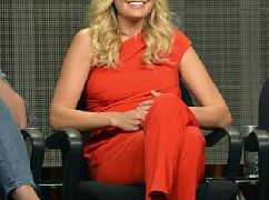 Zobacz zdjęcia ABC z TCA 2013
