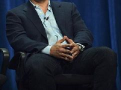 Zobacz zdjęcia ABC z TCA 2013