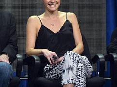 Zobacz zdjęcia ABC z TCA 2013