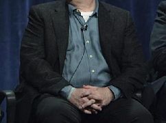 Zobacz zdjęcia ABC z TCA 2013