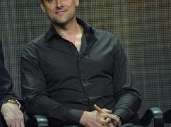 Zobacz zdjęcia ABC z TCA 2013