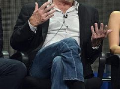 Zobacz zdjęcia ABC z TCA 2013