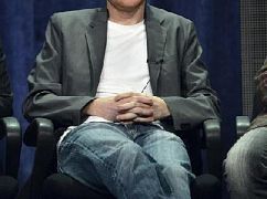 Zobacz zdjęcia ABC z TCA 2013