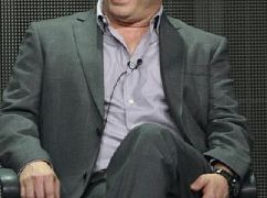 Zobacz zdjęcia ABC z TCA 2013