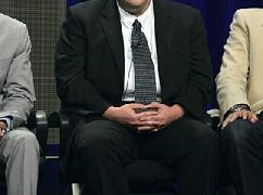 Zobacz zdjęcia ABC z TCA 2013