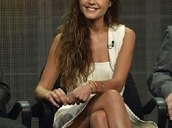 Zobacz zdjęcia ABC z TCA 2013