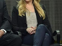 Zobacz zdjęcia ABC z TCA 2013