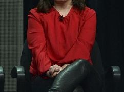 Zobacz zdjęcia ABC z TCA 2013