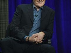 Zobacz zdjęcia ABC z TCA 2013