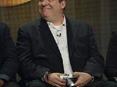 Zobacz zdjęcia ABC z TCA 2013