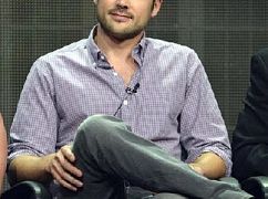 Zobacz zdjęcia ABC z TCA 2013