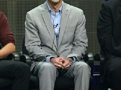 Zobacz zdjęcia ABC z TCA 2013