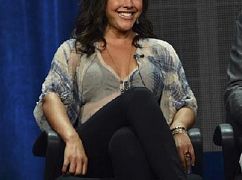 Zobacz zdjęcia ABC z TCA 2013