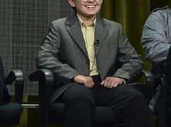 Zobacz zdjęcia ABC z TCA 2013