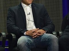 Zobacz zdjęcia ABC z TCA 2013
