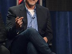 Zobacz zdjęcia ABC z TCA 2013