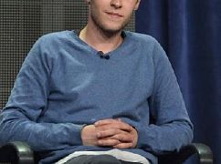 Zobacz zdjęcia ABC z TCA 2013